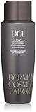 Dermatologic Cosmetic Laboratories C Scape High Potency Body Lotion