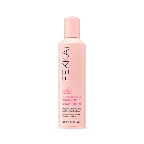Fekkai Technician Color Shampoo - Image 5