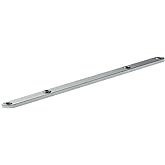 Festool 484455 MFT Table Connector