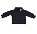 ebuddy 3pc Skirt School Outfit Clothes Fits 18 Inch Girl Doll