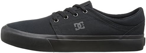 dc women's trase tx skate shoe