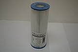 GUARDIAN FILTER FITS:Pleatco: PA225 | Unicel: C-4325 | Filbur: FC-1220 HAYWARD MICROSTAR-CLEAR C-225 AMERICAN,APOLLO SPAS