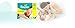 Pampers Swaddlers Diapers Newborn Size 1 168 Count