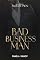 Livro BAD BUSINESSMAN: FAMÍLIA IVANOV