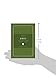 Ultimate Book of Jokes: The Essential Collection of More Than 1,500 Jokes