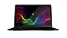 Razer Blade Stealth 13.3" QHD+ Touchscreen Ultrabook - 7th Generation Intel Core i7-7550U - 16GB RAM - 256GB SSD - Windows 10 - CNC Aluminum - Black