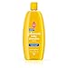 Johnson's Baby Tear Free Shampoo, 20 Fl. Oz.