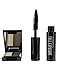 Smashbox Studio Swag Eye Duo Travel Set: Cover Shot: Smoky Eye Shadow Duo Instinct/Hell Ya + Full Exposure Mascara