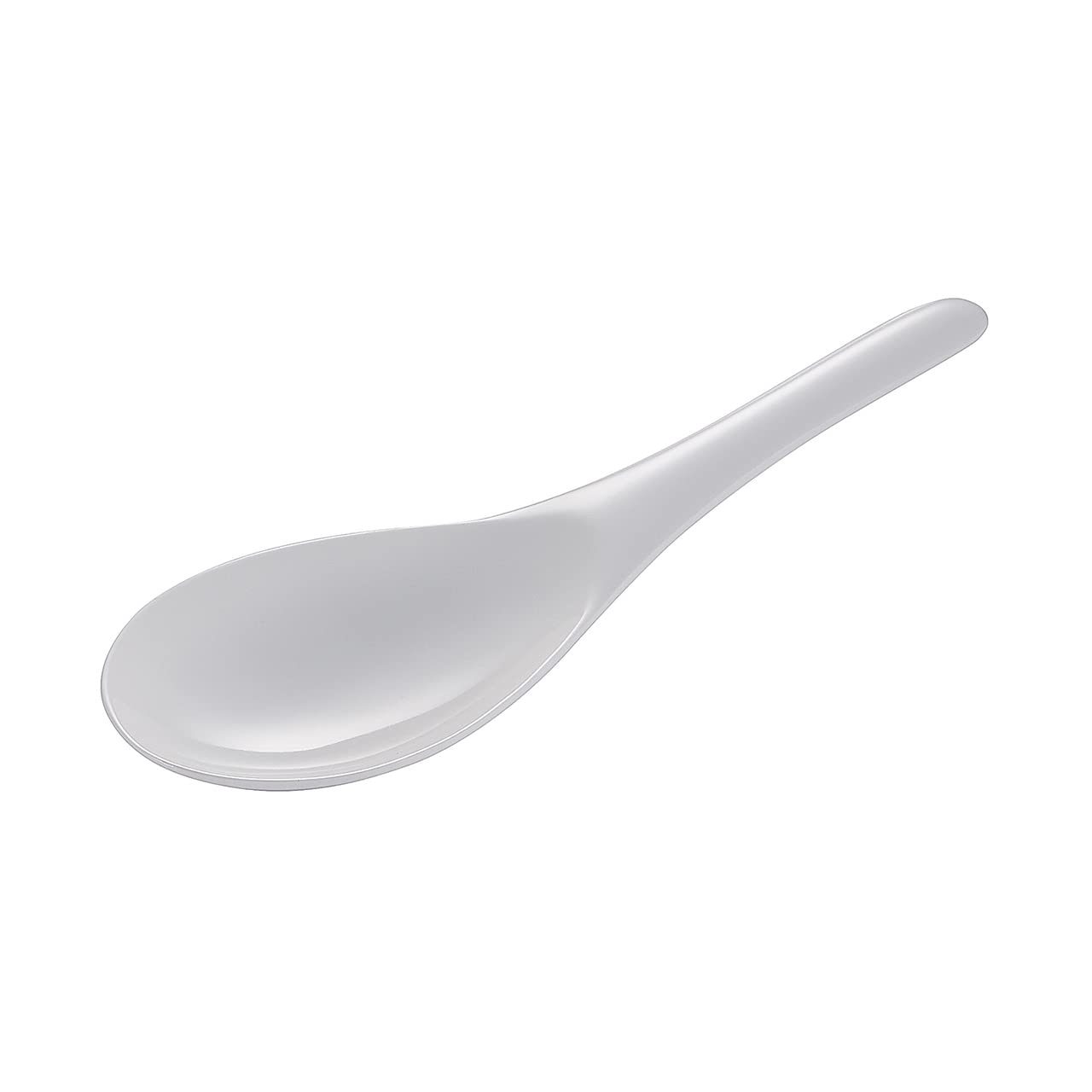 Hutzler Rice/Wok Spoon
