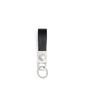 Product image for barcode 742315597225