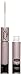Too Faced Cosmetics, Long Stemmed Lashes, 0.28-fluid Ounce