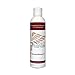Prossage Heat Warming Relief Massage Oil for Therapuetic Massages, Deep Tissue Massages, and Aromatherapy, Topical Pain Reliever for Soft Tissue Mobilization, Muscle Pain Relief, 8 Ounce Bottle primary