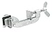 Shop Fox D2268 Right Angle Clamp
