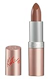 Rimmel Lasting Finish 15th Anniversary Kate Moss Lipstick - 55 My Nude