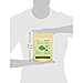 Tmatcha Organic Japanese Matcha Green Tea Powder USDA Organic Certification Culilary Grade Gluten Free & Vegan 8 oz(227 g)
