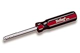 Holley 26-68 Replacement Jet Removal Tool