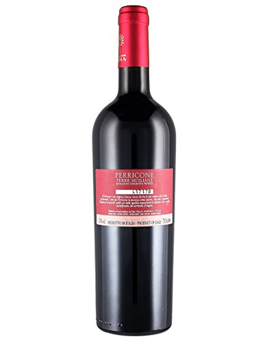 Terre-Siciliane-IGP-Perricone-Cantine-Fina-2019-075-L