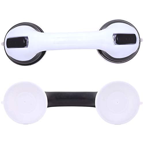 Hoku Global Quilting Ruler Grip Handle with Large Non Slip Double