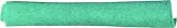 Dimensions Needlecrafts Feltworks Felt, Needle Aqua