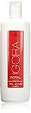 Schwarzkopf Igora Royal Developer - 6% / 20 Vol by Schwarzkopf Professional