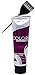 Joico Color Intensity Semi-Permanent Creme Hair Color (with Sleek Tint-Brush) (Magenta)