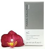 Maria Galland Cell Rejuvenating Serum 5C 30ml/1.01oz