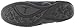 PUMA Womens Eskiva Hi Deep Summer