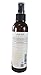 Amir Coconut Oil Miracle Leave-In Spray, 5.8 Fl Oz