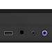 VIZIO 20 inches 2.0 Soundbar System with DTS Virtual:X – SB2020n-G6 (Renewed)thumb 2
