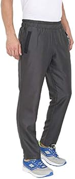 versatyl track pants