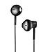 Amazon Premium Headphones