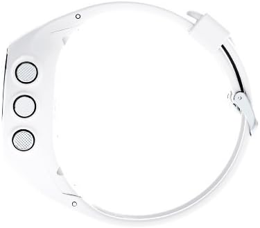 easygreen wr67 gps golf watch