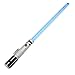 Star Wars Disney Lucasfilm Rey Lightsaber