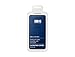 Samsung Original S8 Plus Alcantara Back Phone Case Cover - Blue