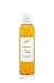 velona Lanolin Oil USP Grade 2 fl oz | 100% Pure and Natural Carrier Oil | Refined, Cold pressed