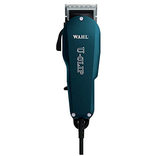 WAHL Deluxe UClip Pro Home Pet Grooming Kit Pricepulse