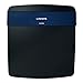 Linksys EA3500 - Dual-Band N750 Router with Gigabit and USB (Renewed)