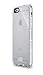 iPhone 6s Case, Crystal Clear back panel For TPU bumper for iPhone 6 (2014) / 6s (2015)