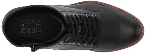 Naturalizer-Womens-Madalynn-Ankle-Boot