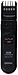 Beard Trimmer-4 Piece Beard Grooming Kit, Beard and Mustache Trimmer, Beard Comb, Beard Scissors, Beard Brush, Beard Care Products, Great for Beard Trimming,