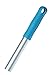 Superio 141 Aluminum Telescopic Handle
