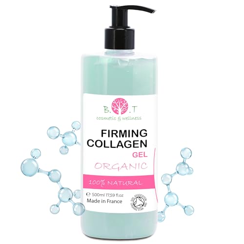 Brandheißer Deal! Dieses Angebot für BIO-Active Marine Collagen Gel... liegt heute bei 11,25€. Lohnt sich definitiv!