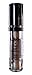 NYX Roll on Eye Shimmer / Taupe - Iridescent Taupe with Silver Glitter for Face, Eyes & Body