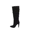 Steve-Madden-Womens-Carrie-Fashion-Boot