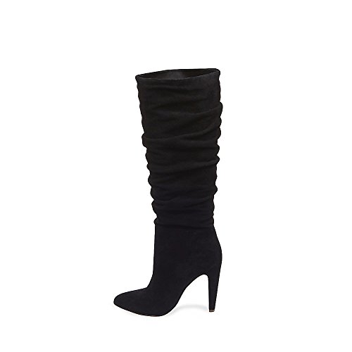 Steve-Madden-Womens-Carrie-Fashion-Boot
