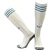 2019 Copa Soccer Team America Argentina Brazil Colombia Messi Neymar James Kids Jersey Shorts