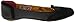 PUMA Women's RS Ballet Flat