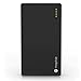 mophie Powerstation Mini (2,500mAh) - Black