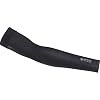 GORE WEAR Shield Armwarmers, uniseks