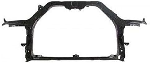 Sherman Parts 2927-49A-0 - 2010-2011 Honda CR-V Radiator Support for the years of 2010, 2011